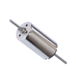 RIC-816DT
