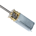 RIC-13GB1627