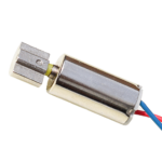 RIC-612V