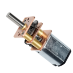 RIC-12GB1215
