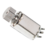 RIC-610MK