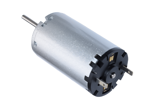 RH-477SD