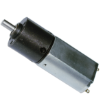 RIC-20GP2032