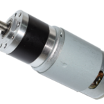 RIC-32GP3657