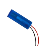 RIC-825VG