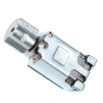 RIC-407V