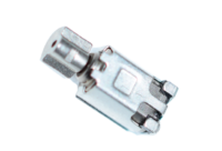 4mm SMD 振动马达